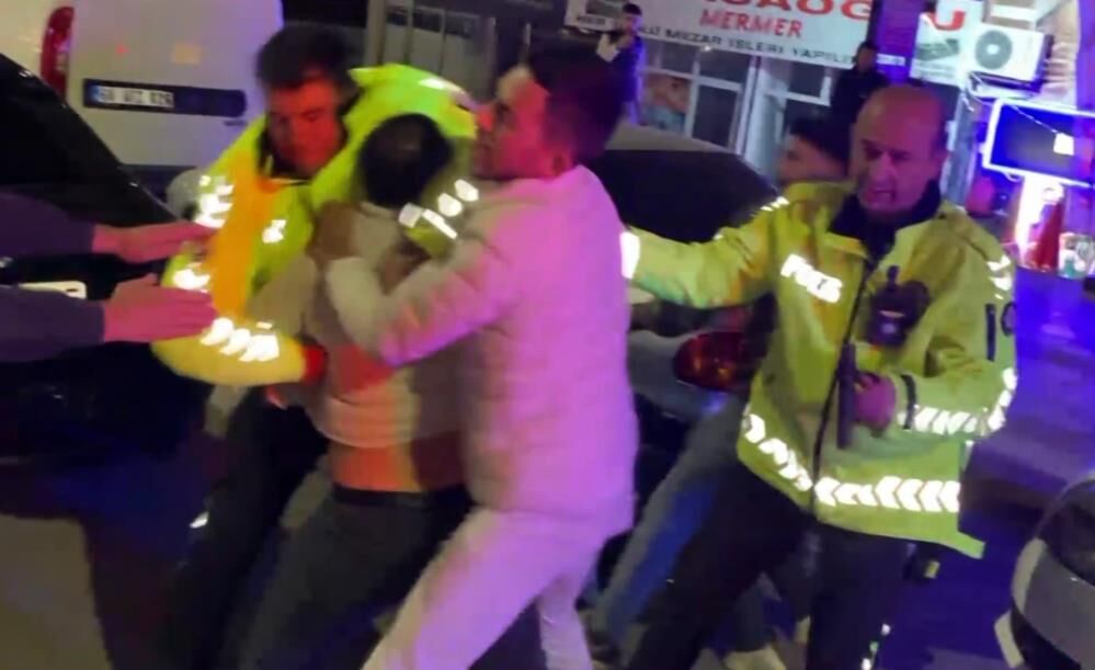 Whatsapp Image 2025 10 30 At 13.10.44