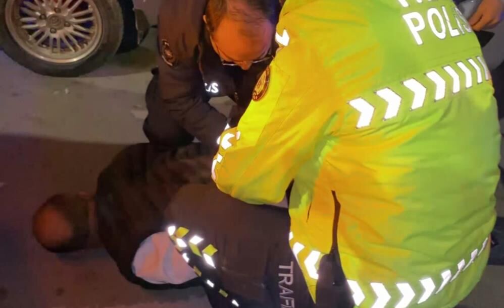 Whatsapp Image 2025 10 30 At 13.11.39