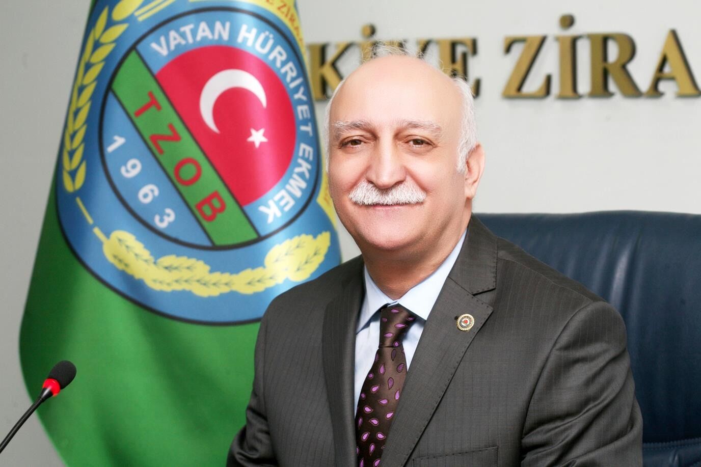 Whatsapp Image 2025 10 30 At 13.16.44