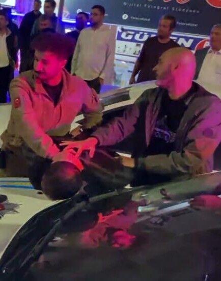 Whatsapp Image 2025 10 30 At 13.18.42