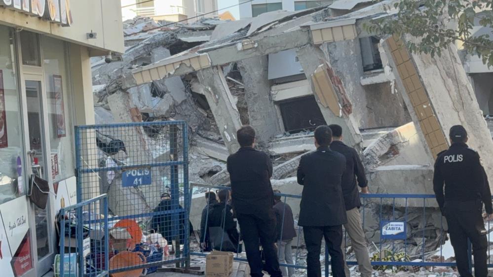 Whatsapp Image 2025 10 30 At 14.34.07