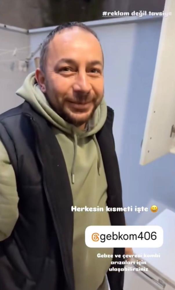 Whatsapp Image 2025 10 30 At 14.34.33