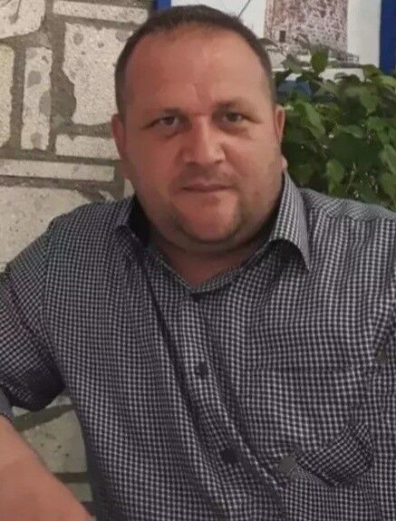 Whatsapp Image 2025 10 30 At 15.27.00 (2)