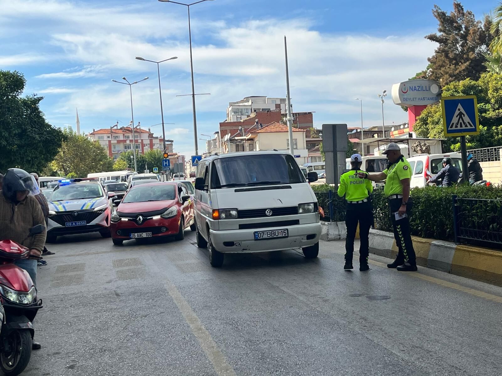 Whatsapp Image 2025 10 31 At 18.06.56 (1)