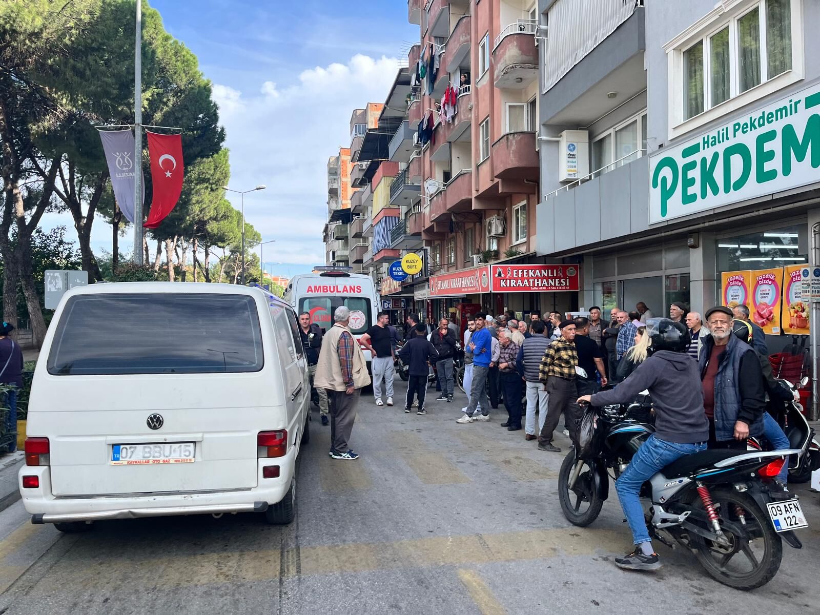 Whatsapp Image 2025 10 31 At 18.06.56