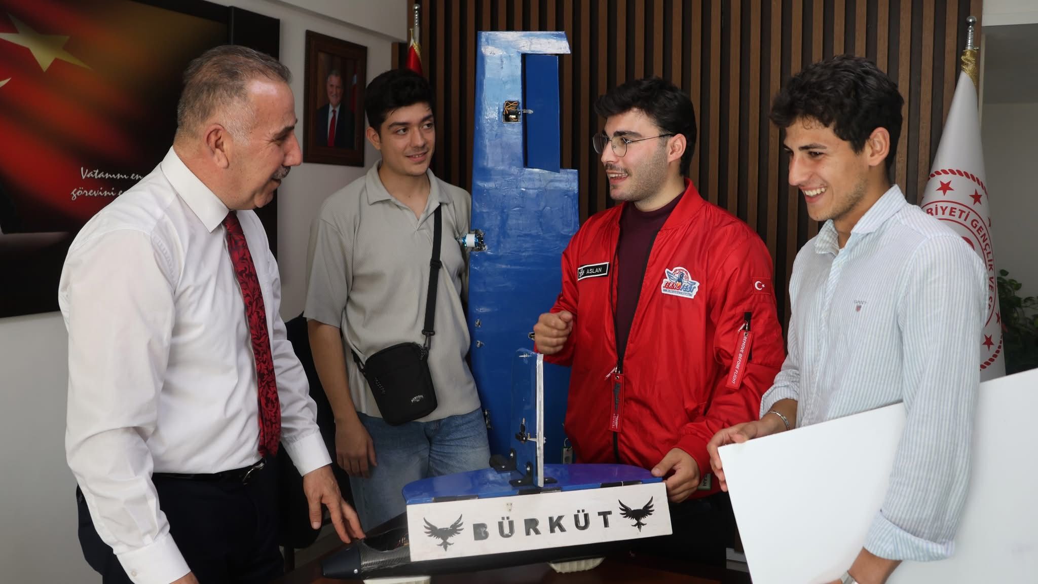 Whatsapp Image 2025 10 31 At 19.07.28