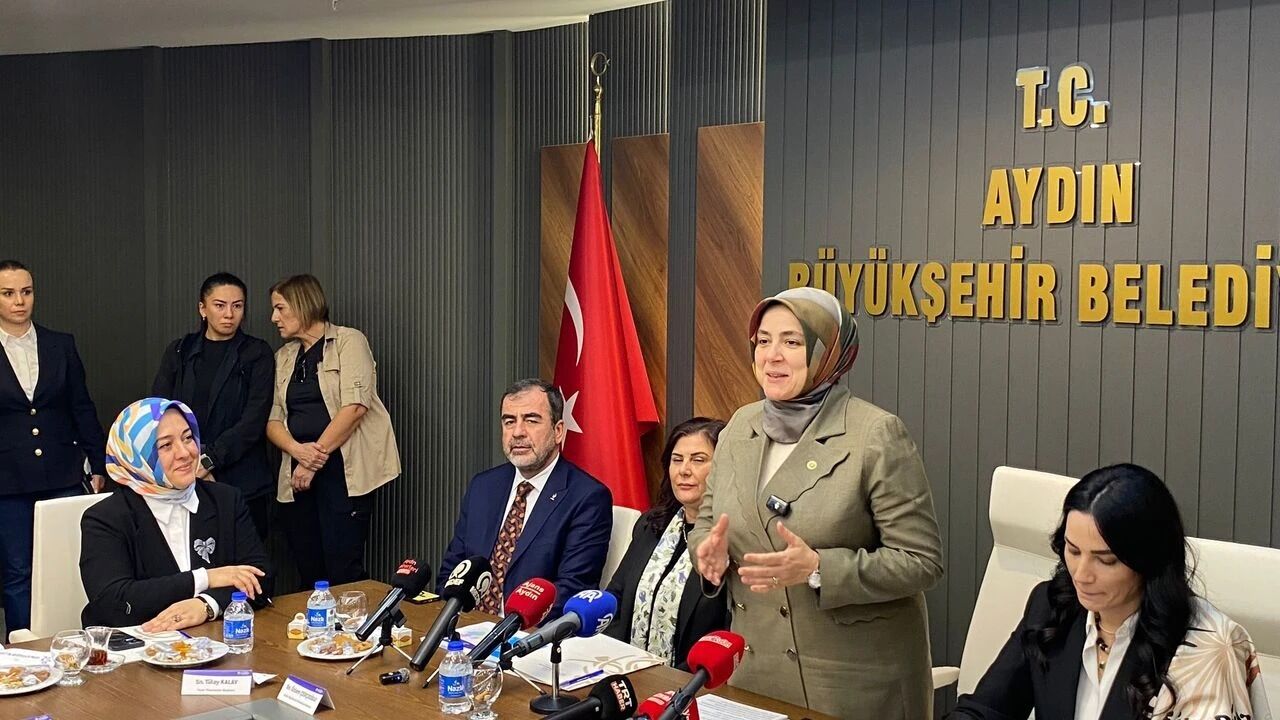 Whatsapp Image 2025 10 31 At 21.36.55