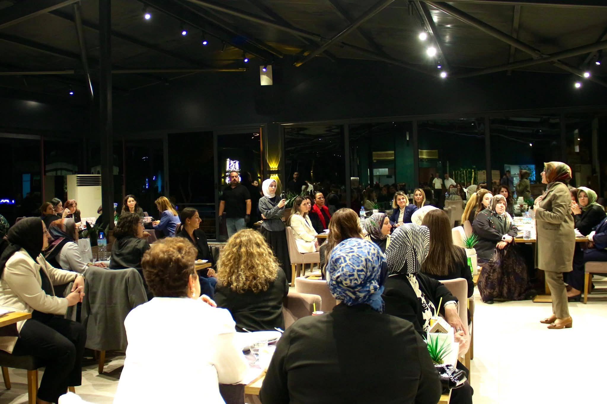 Whatsapp Image 2025 10 31 At 22.40.06