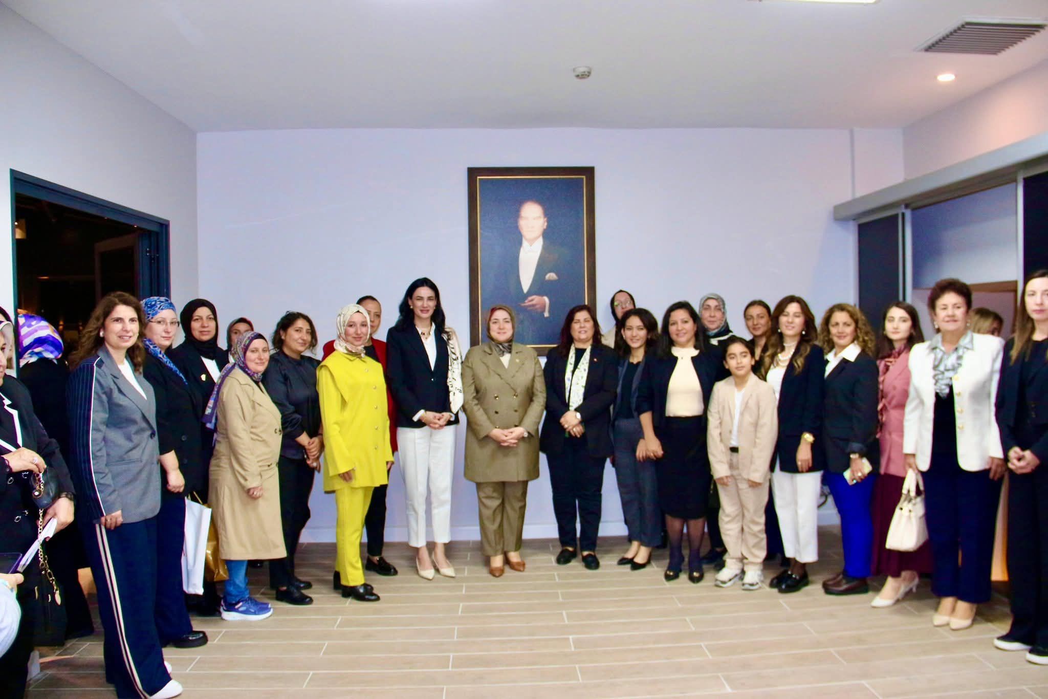 Whatsapp Image 2025 10 31 At 22.40.07