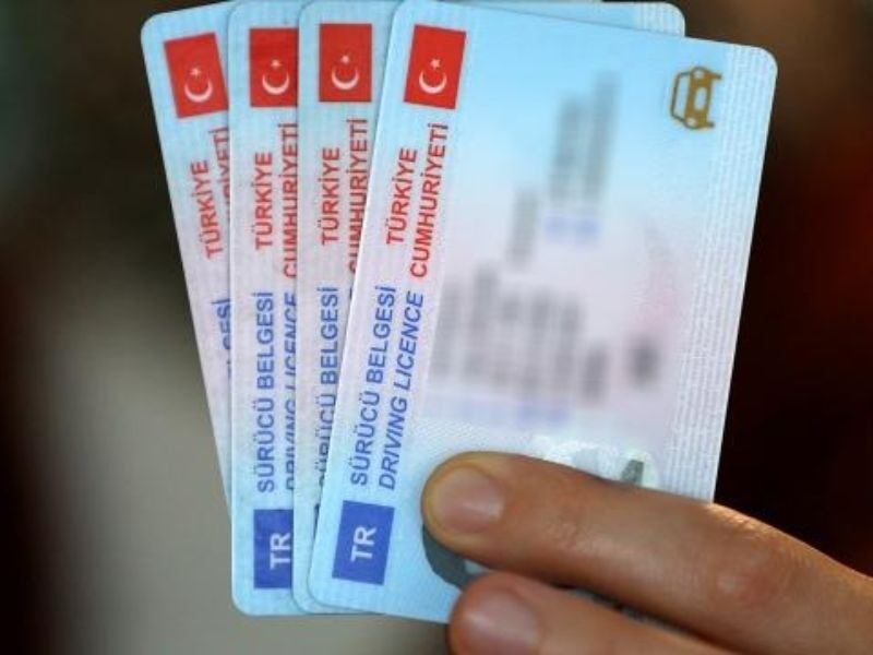 Yeni Duzenlemeye Aydindan Tam Not Aydinda Kazalar Azalacak Betul 604919 63D9090158F52Fa609Ddc4C0A13C0Fb1