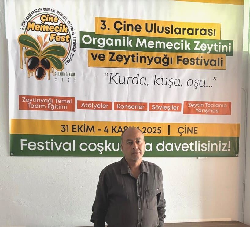 Zara ile Kıraç Aydın’da konser verecek