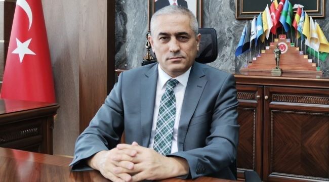 Zeytin bahçeleri mercek altına alındı! Tedirginlik hat safhada