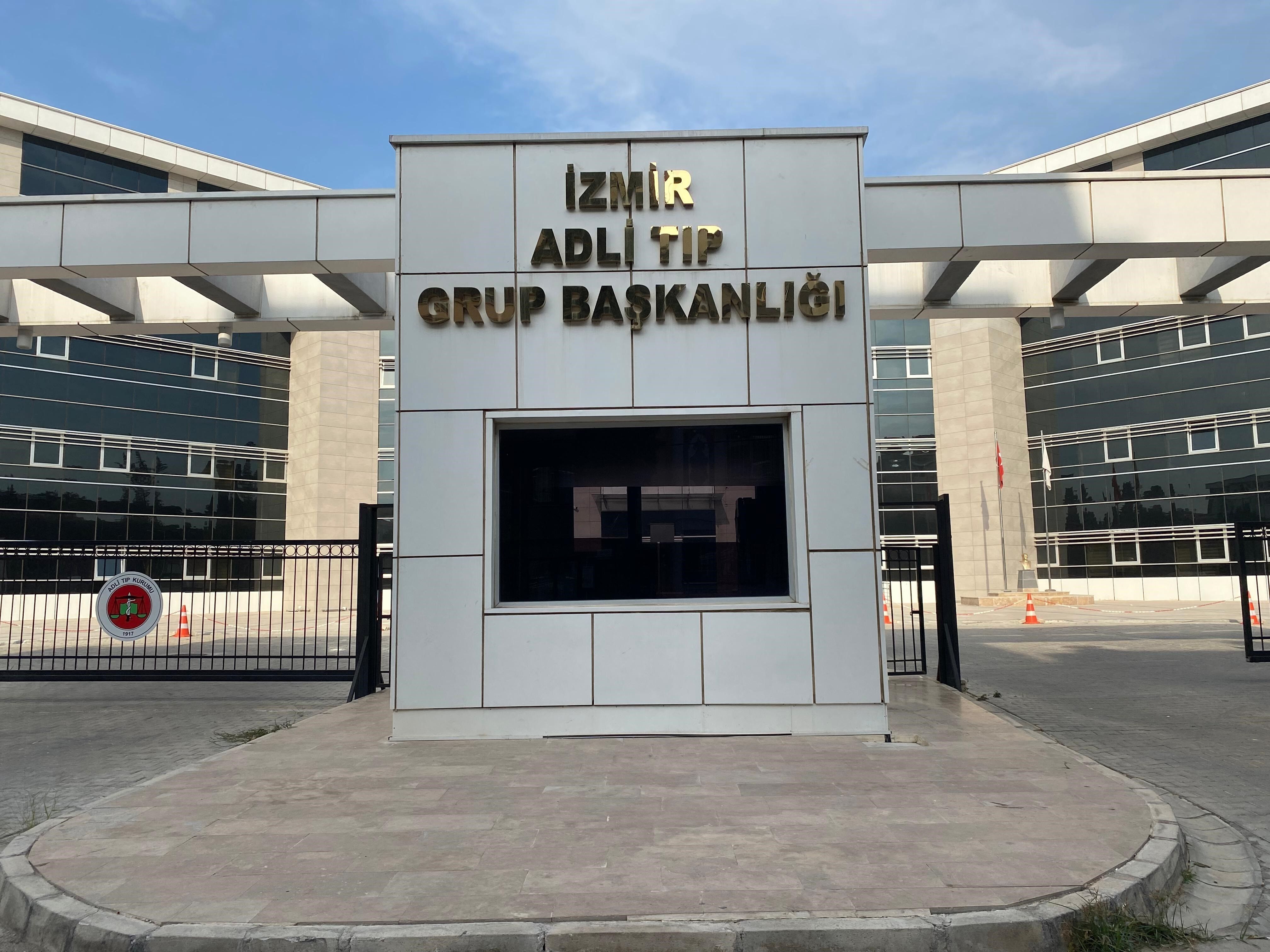 Cadılar Bayramı kutlaması sonu oldu! Lise öğrencisi hayatını kaybetti