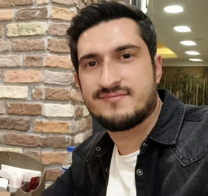 Bir polisin şehit olduğu olayda kritik gelişme! Kamera görüntüleri ortaya çıktı
