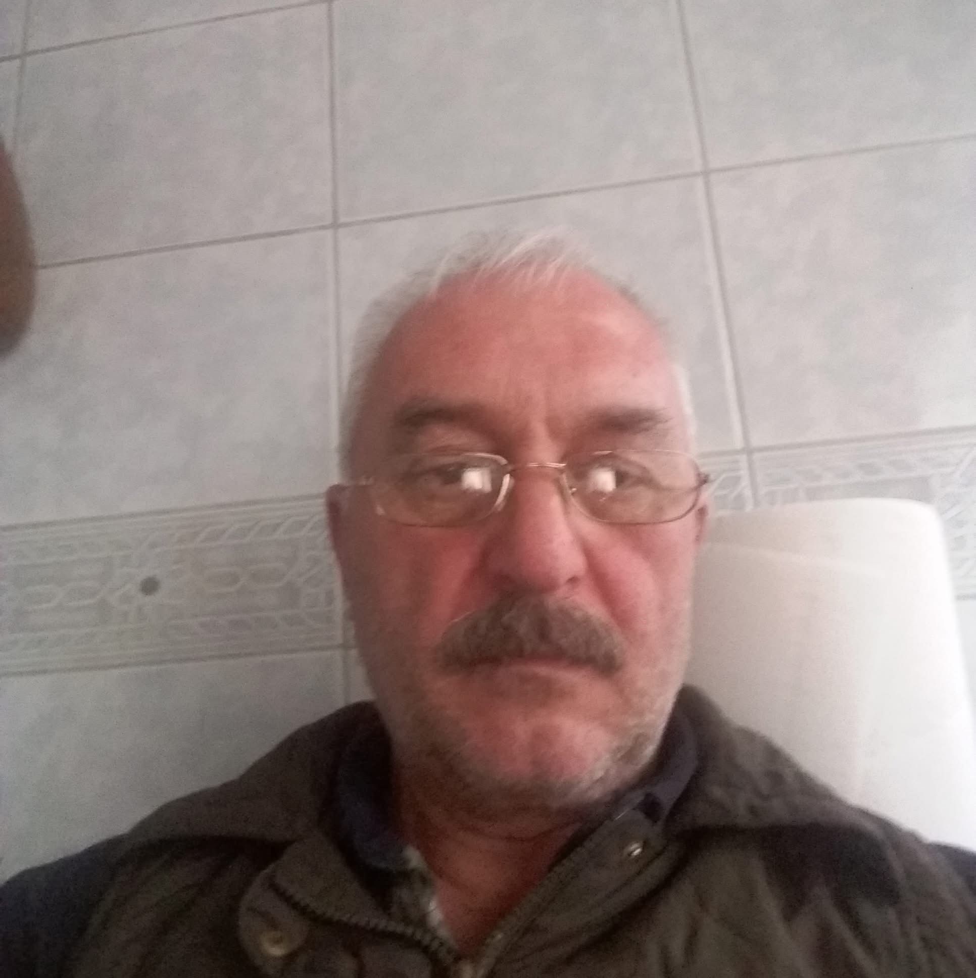 Aydın’da yalnız ölüm! Yaşlı adamın cansız bedeni bulundu