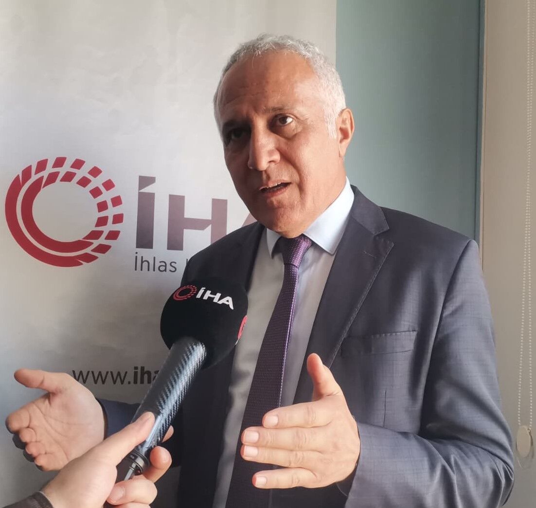Faturalarda yeni dönem: Kota aşana yüzde 150 zam!
