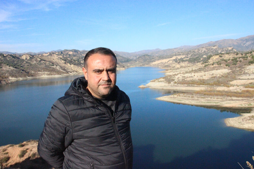 Aydın için endişelendiren tablo