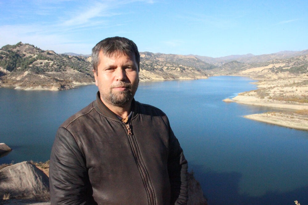 Aydın için endişelendiren tablo