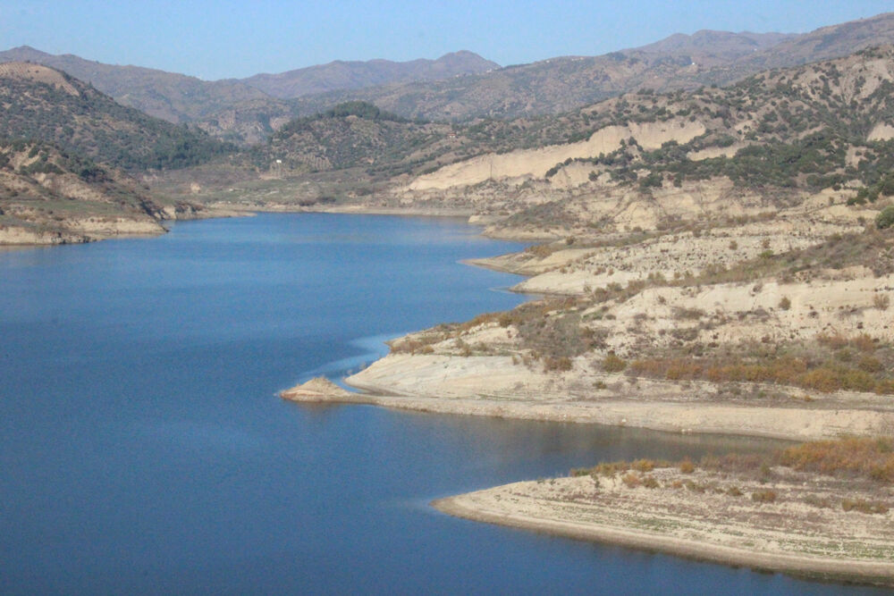 Aydın için endişelendiren tablo
