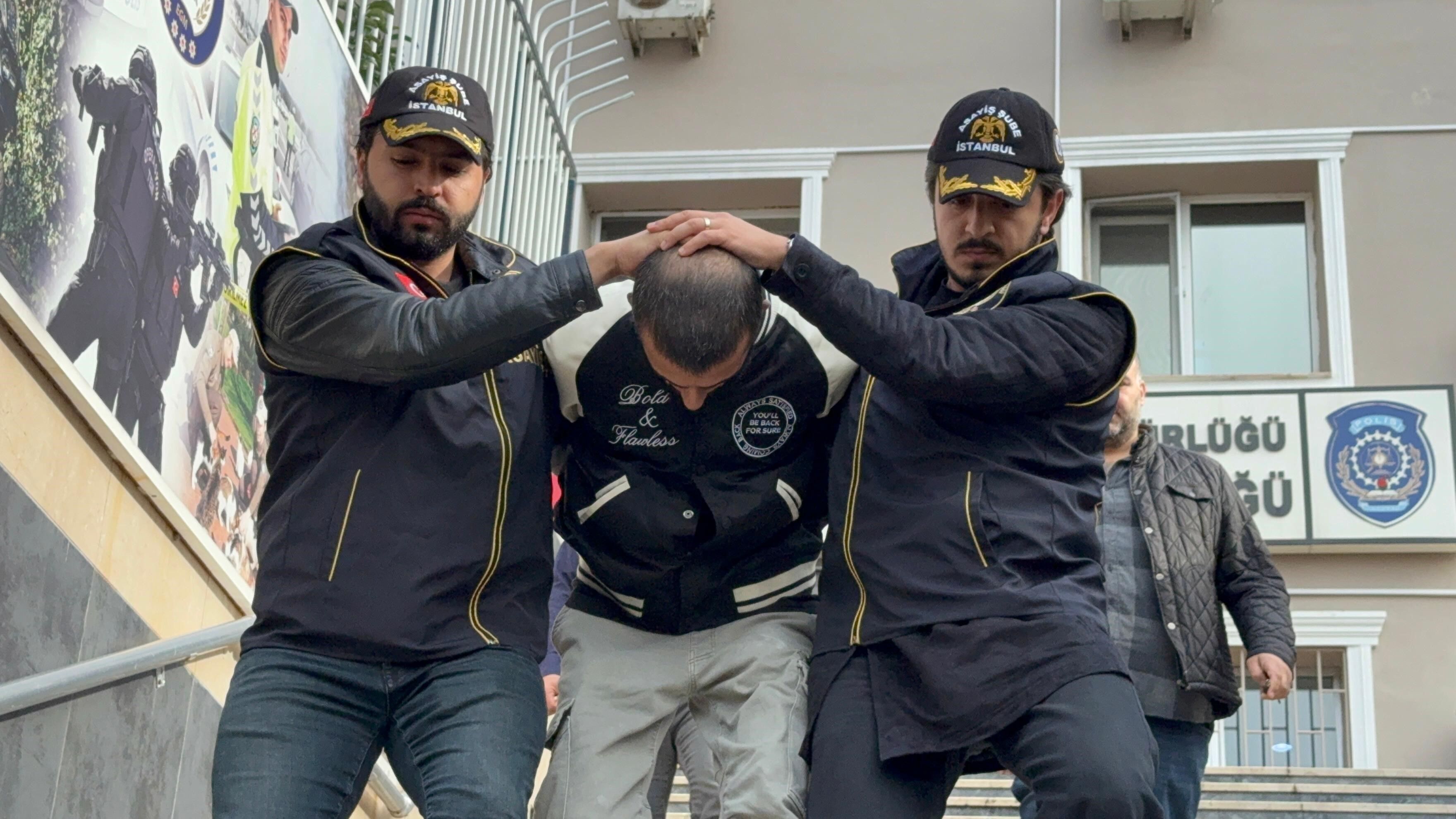  Seri cinayetin şok detayları ortaya çıktı