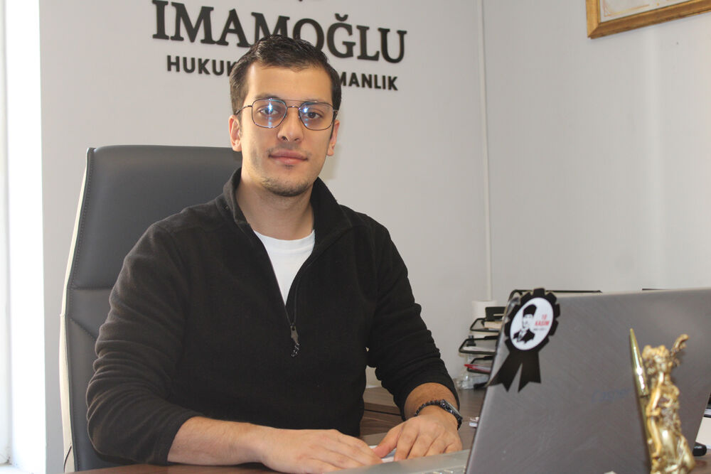 Eşlerin sürekli yaptığı şey artık boşanma sebebi