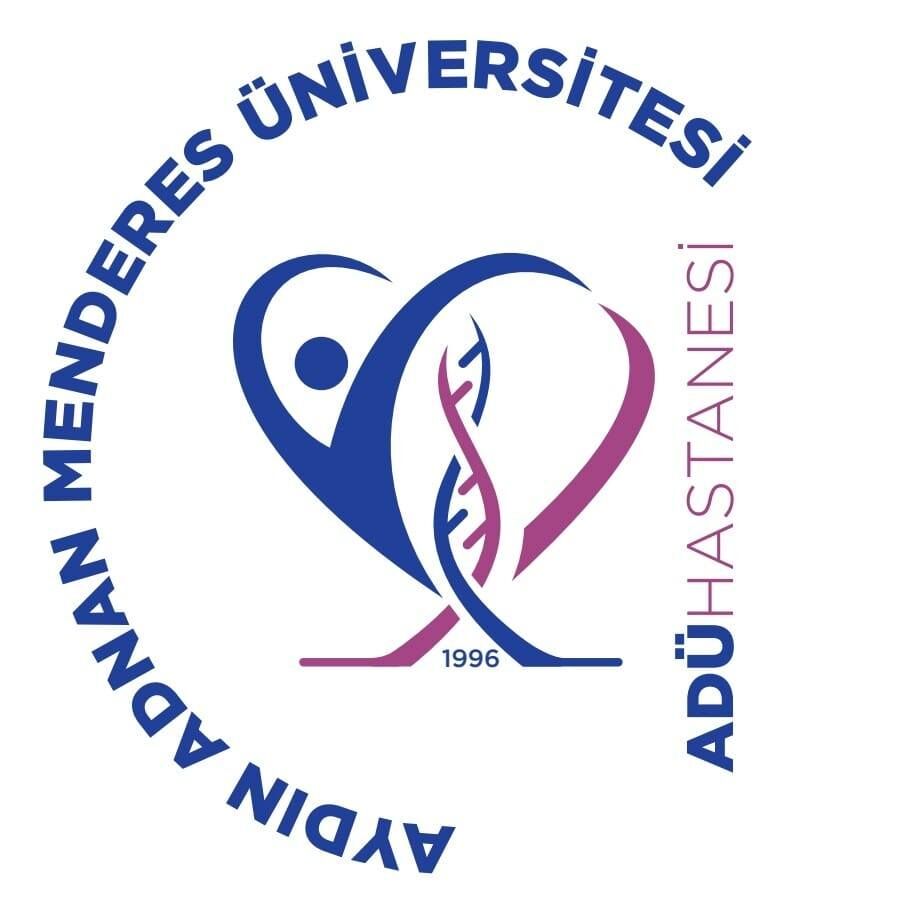 ADÜ Tıp Fakültesi akredite oldu