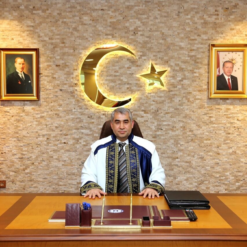 Aydın'da öğrenci proje başvuruları bir yılda yüzde 181 arttı