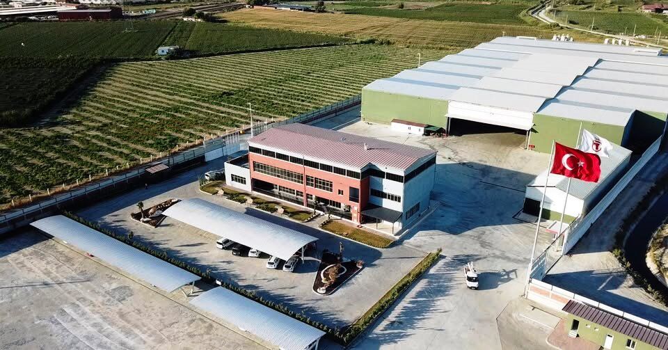 Ataturkten Aydina 96 Yillik Muhur Hedef Tarihi Belgeye Ulasti Ataturkun Aydin Ile Ilgili Tarihi Imzasi Ortaya Cikti 615622 0B3Aedf942D510D041Aa44D987221E8C