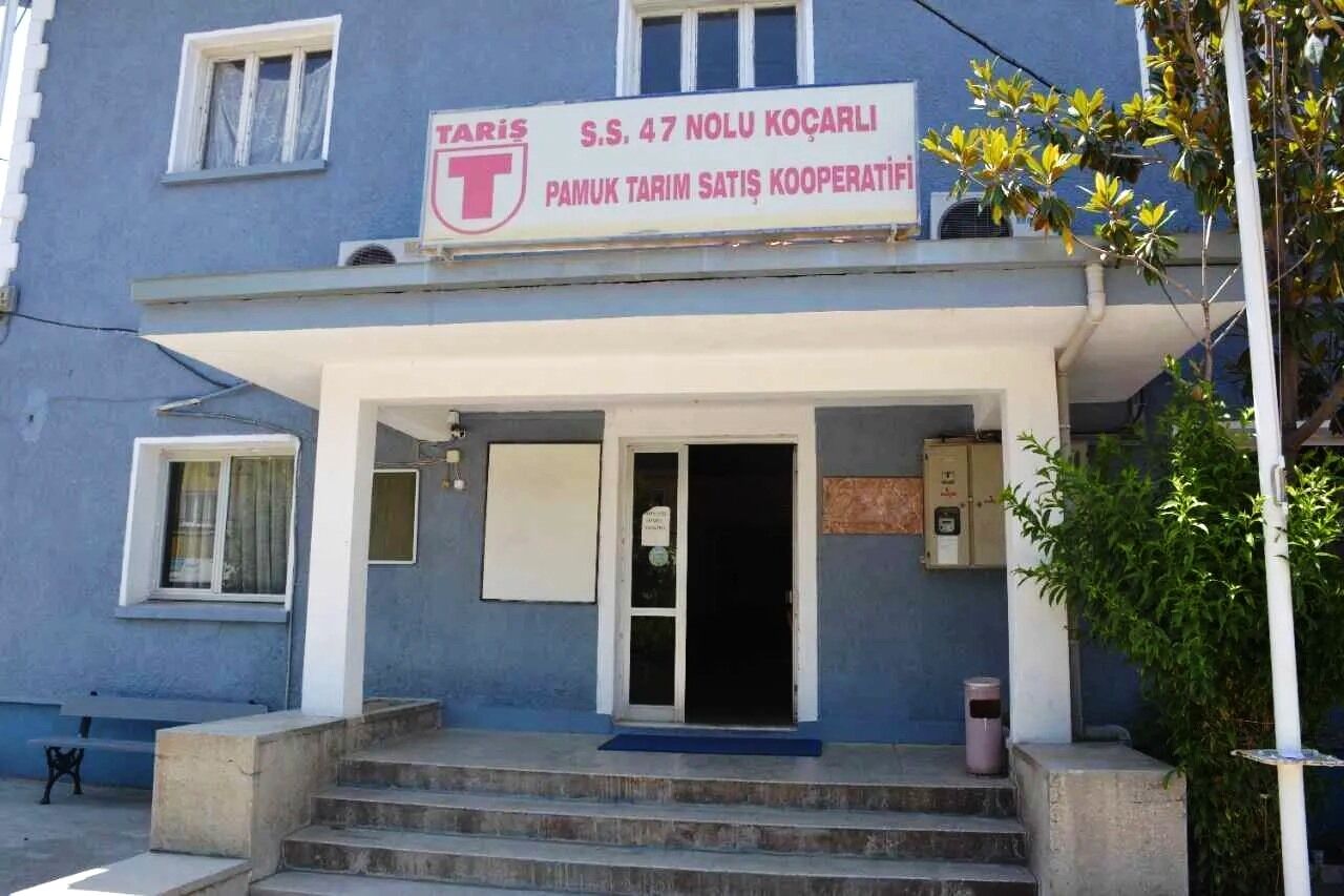 Ataturkten Aydina 96 Yillik Muhur Hedef Tarihi Belgeye Ulasti Ataturkun Aydin Ile Ilgili Tarihi Imzasi Ortaya Cikti 615622 Bb3C14Fc4E58Cba6B844486D78A78B8E