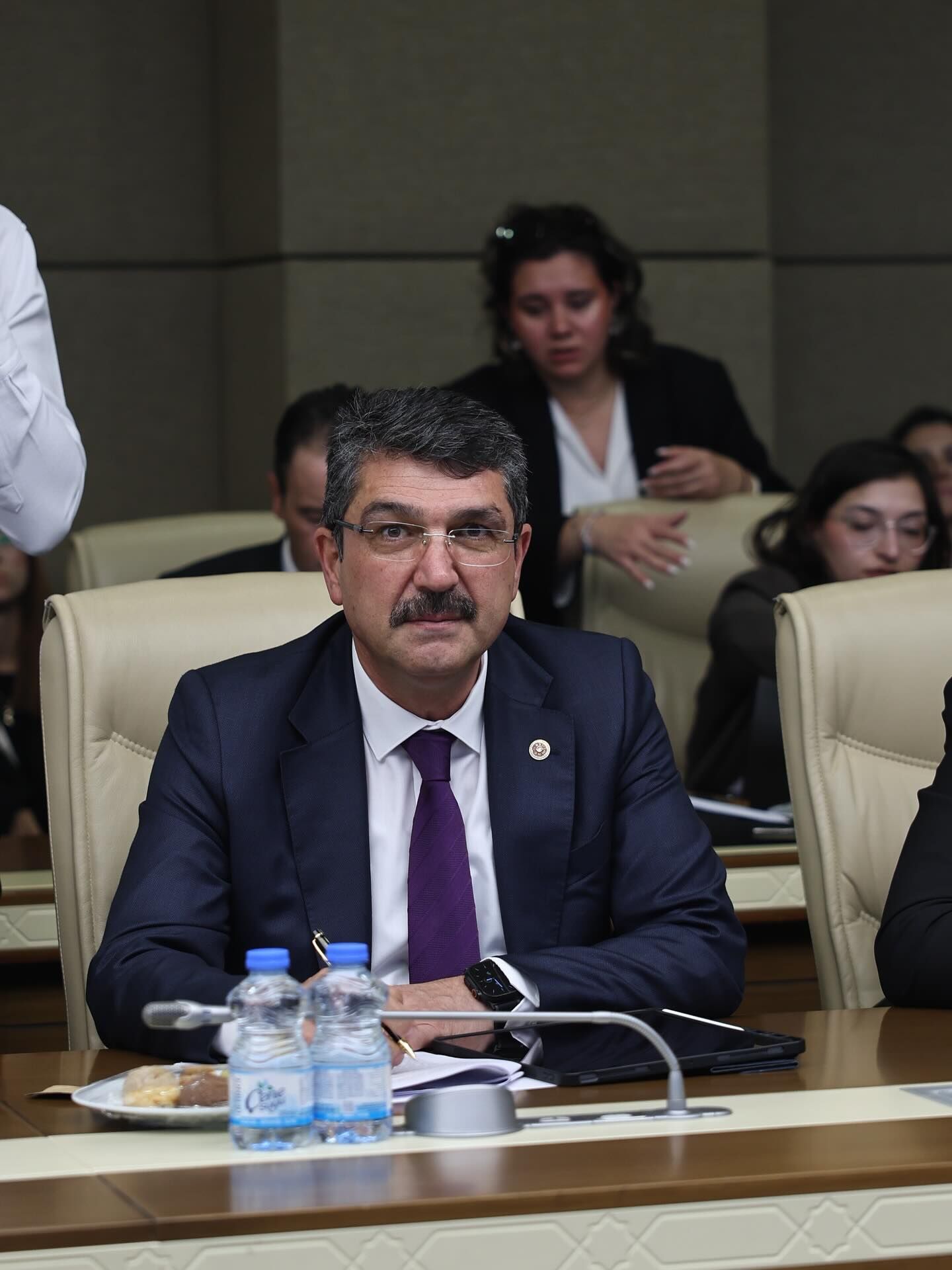 Aydın-Denizli Otoyolu’nun günlük geçiş garantisi artırıldı!