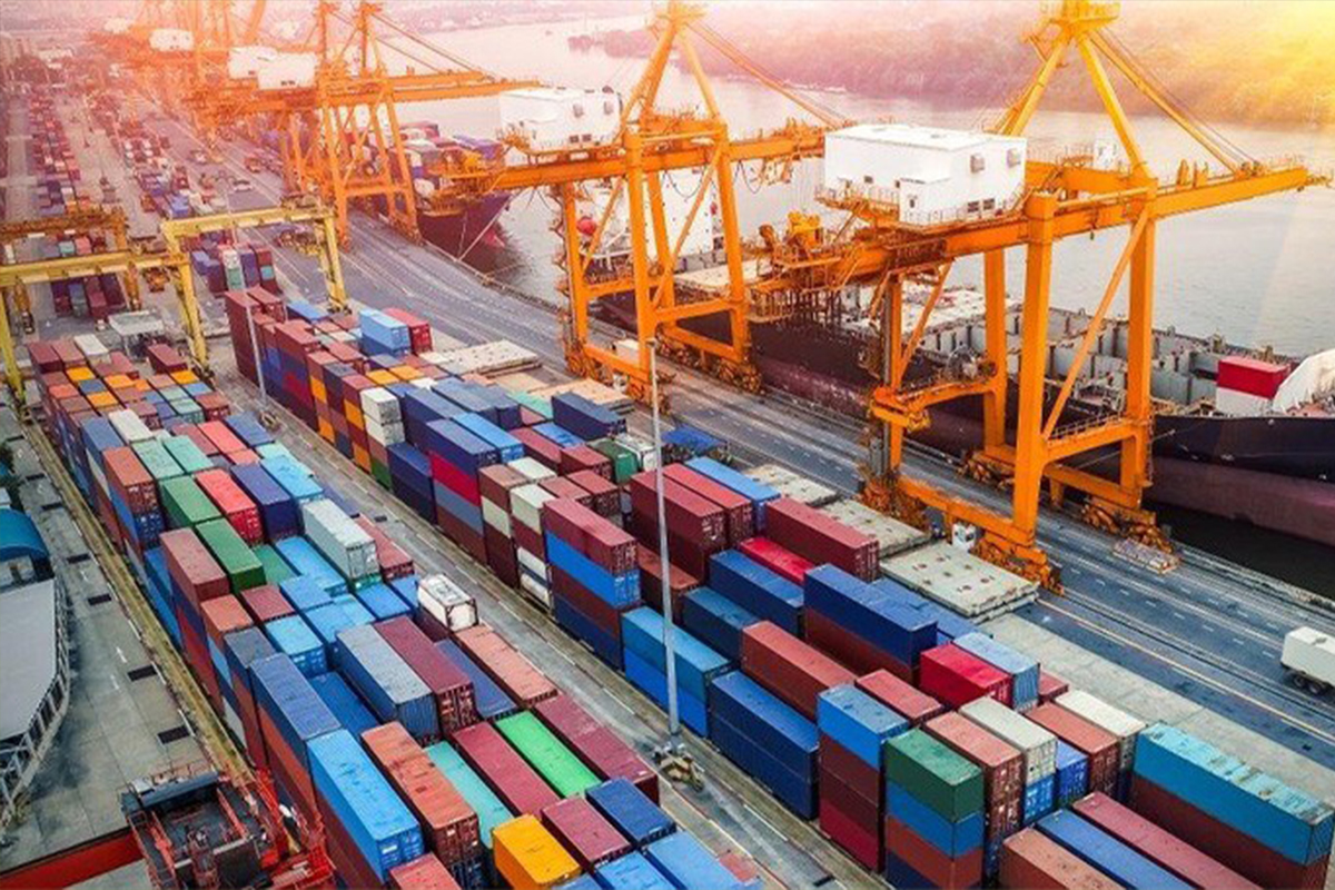 Aydin Ihracatinda Ivme Kaybi Suruyor Baskan Maras Hedefimiz Aydini Cok Daha Guclu Bir Konuma Tasimaktir Betul 611330 3236442Be57Da0C41384Fbea5F7F3E63