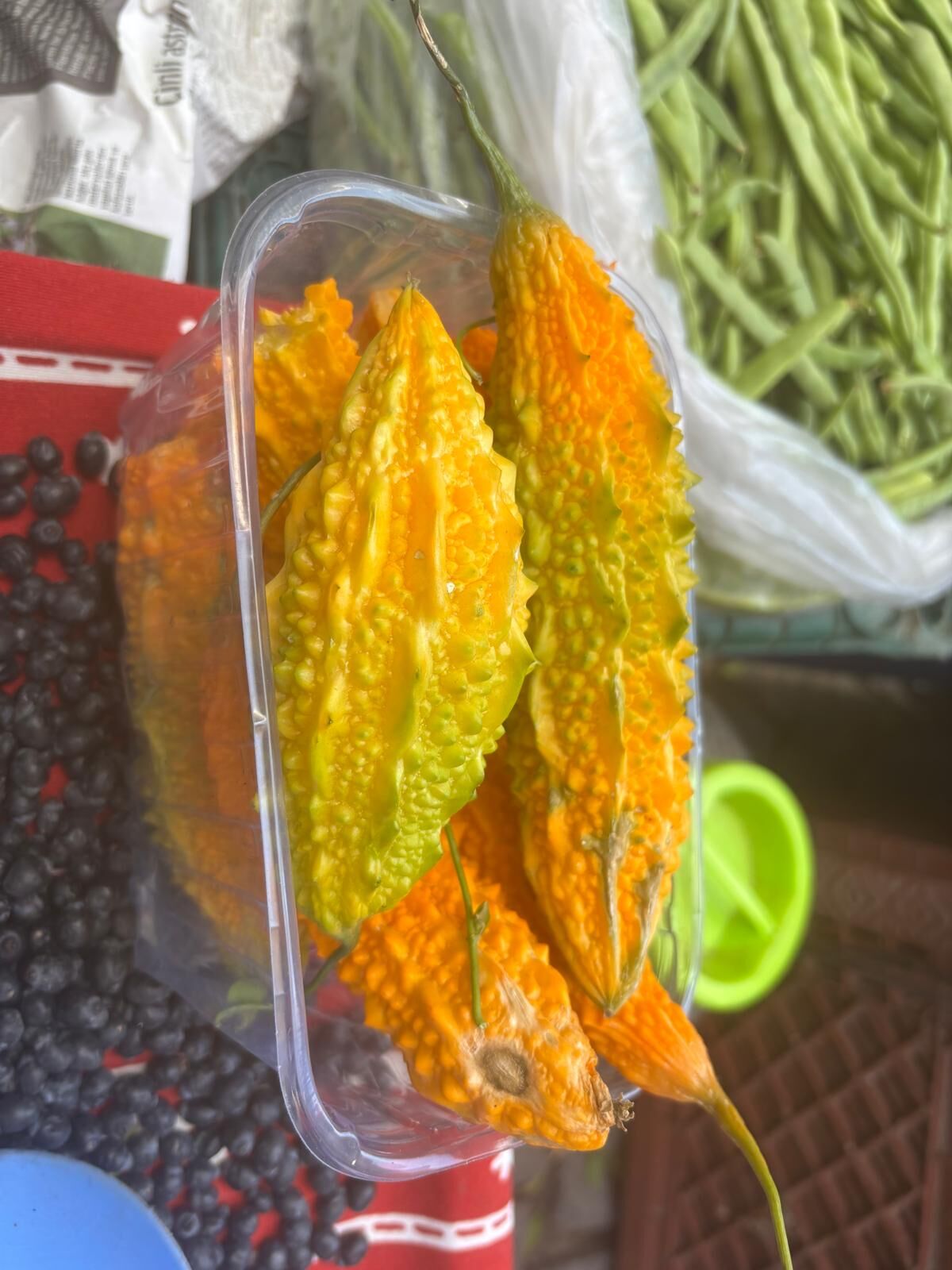 Aydin Sali Pazarinda Sifa Bereketi Dogal Urunleri Ogrenenler Her Hafta Almaya Geldi 615032 116D17F00526Cf6F04D8E48731E3F48F