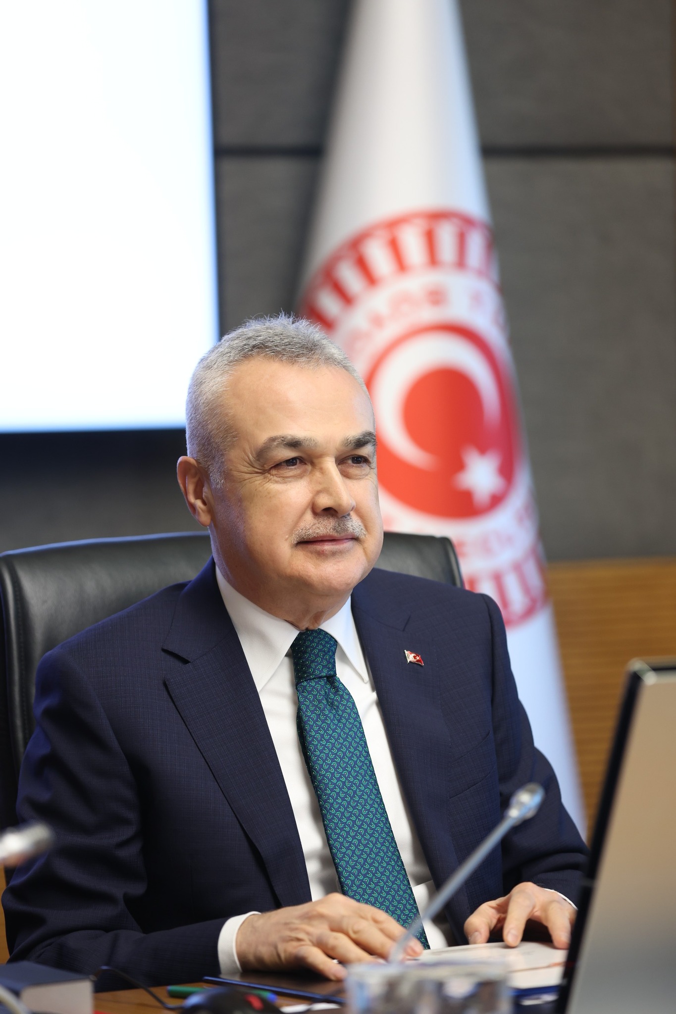 Aydın Şehir Hastanesi için geri sayım başladı