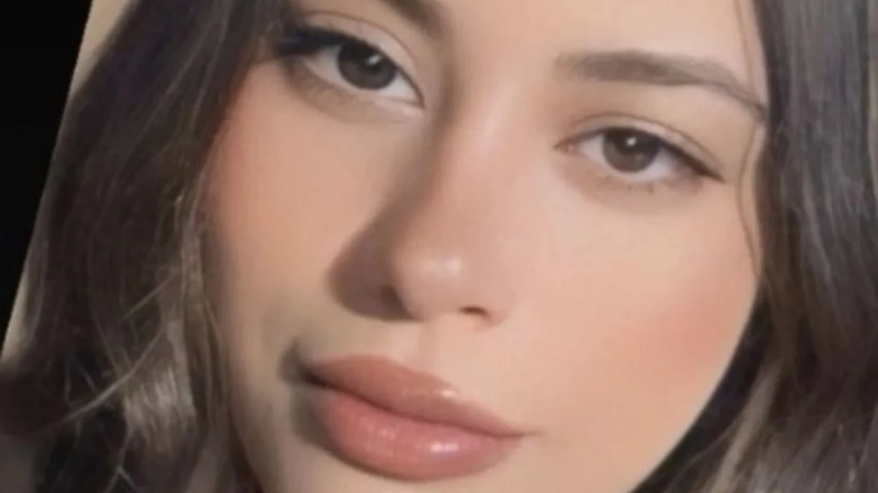 Aydinda 2025In Ilk 10 Ayinda 12 Kadin Olduruldu Betul 616714 25B50Fbb6E257385Bb18D1B9De105A6C