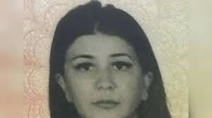 Aydinda 2025In Ilk 10 Ayinda 12 Kadin Olduruldu Betul 616714 45E724A976758E9A557Faf540175B02F