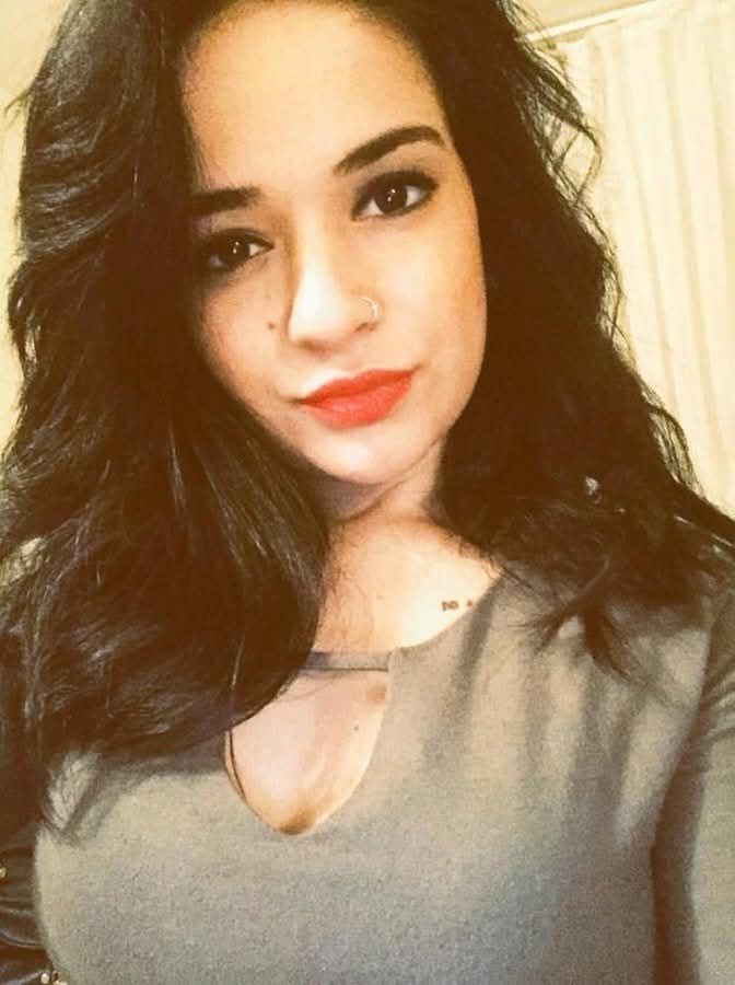 Aydinda 2025In Ilk 10 Ayinda 12 Kadin Olduruldu Betul 616714 Fcc78D84E4Faaefff8871721F8E17Aa2