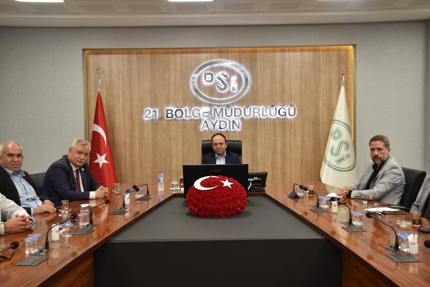 Aydinda 2026 Yili Yaz Sulama Donemi Icin Hazirliklar Basladi Baskanlarin Katilimiyla Degerlendirme Toplantisi Yapildi 612477 60E890D0F456C54C57742F325B1A8D5D