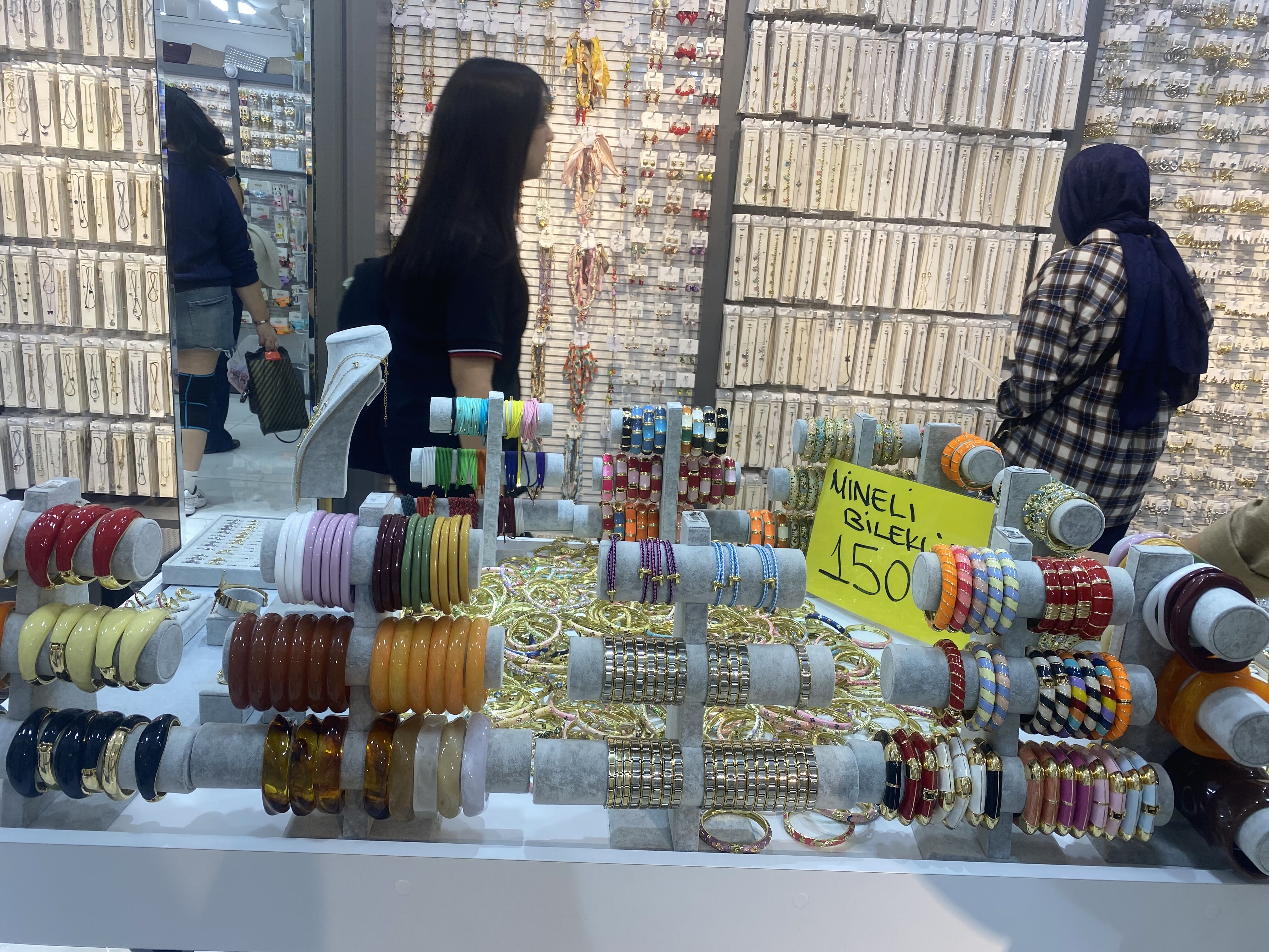 Aydinda 7Den 70E Bilezik Furyasi Kapis Kapis Gidiyor Betul 609896 F71E3Bd5595C892008C75Dc9095B13B9