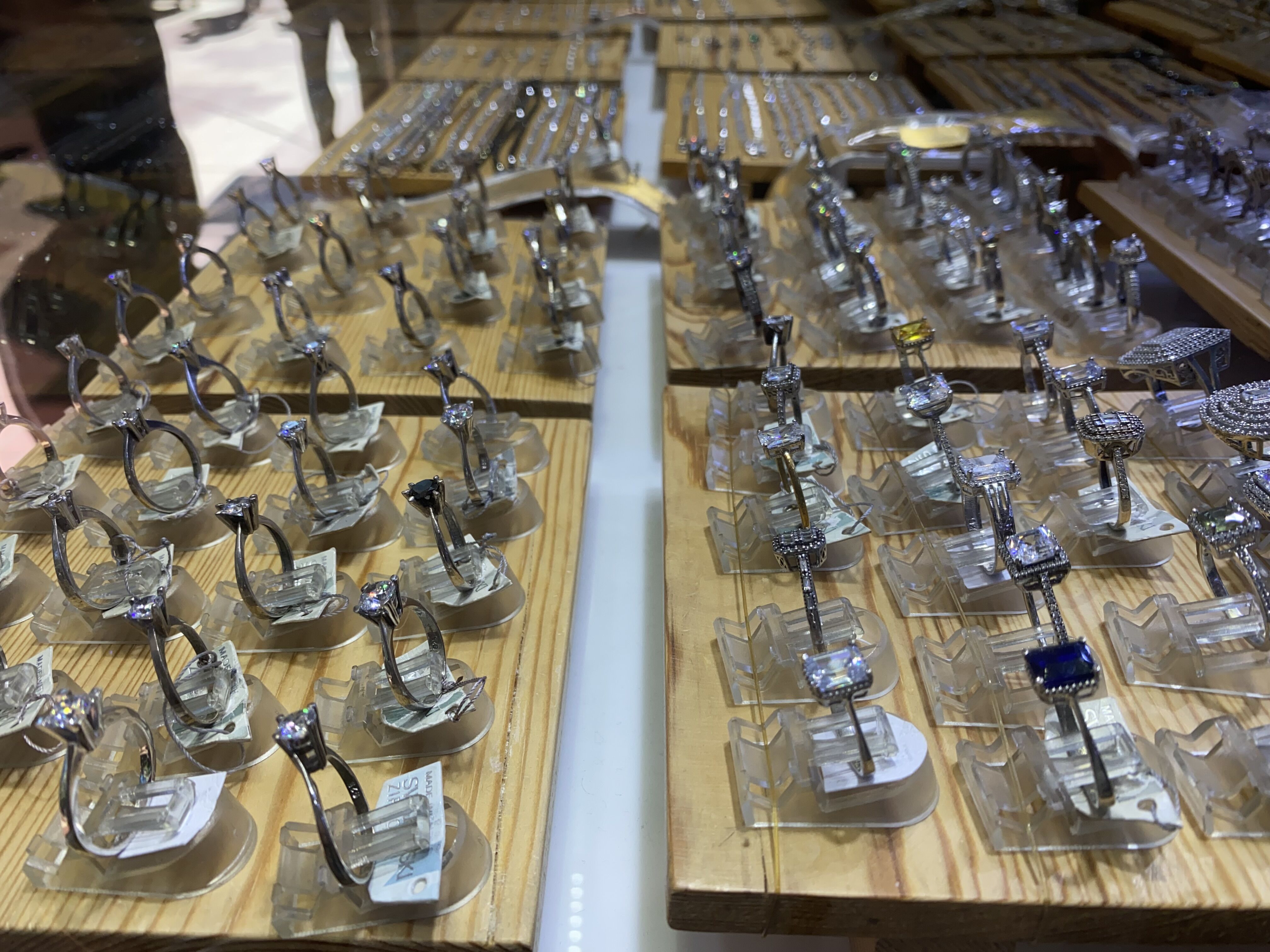 Aydın’da altın alamayanlara alternatif yatırım fırsatı