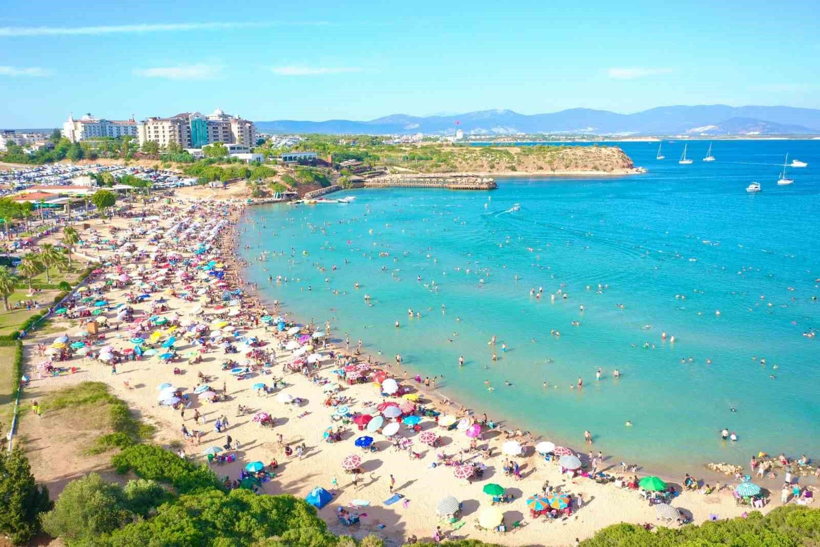 Aydın’da arsa yatırımı için büyük fırsat 