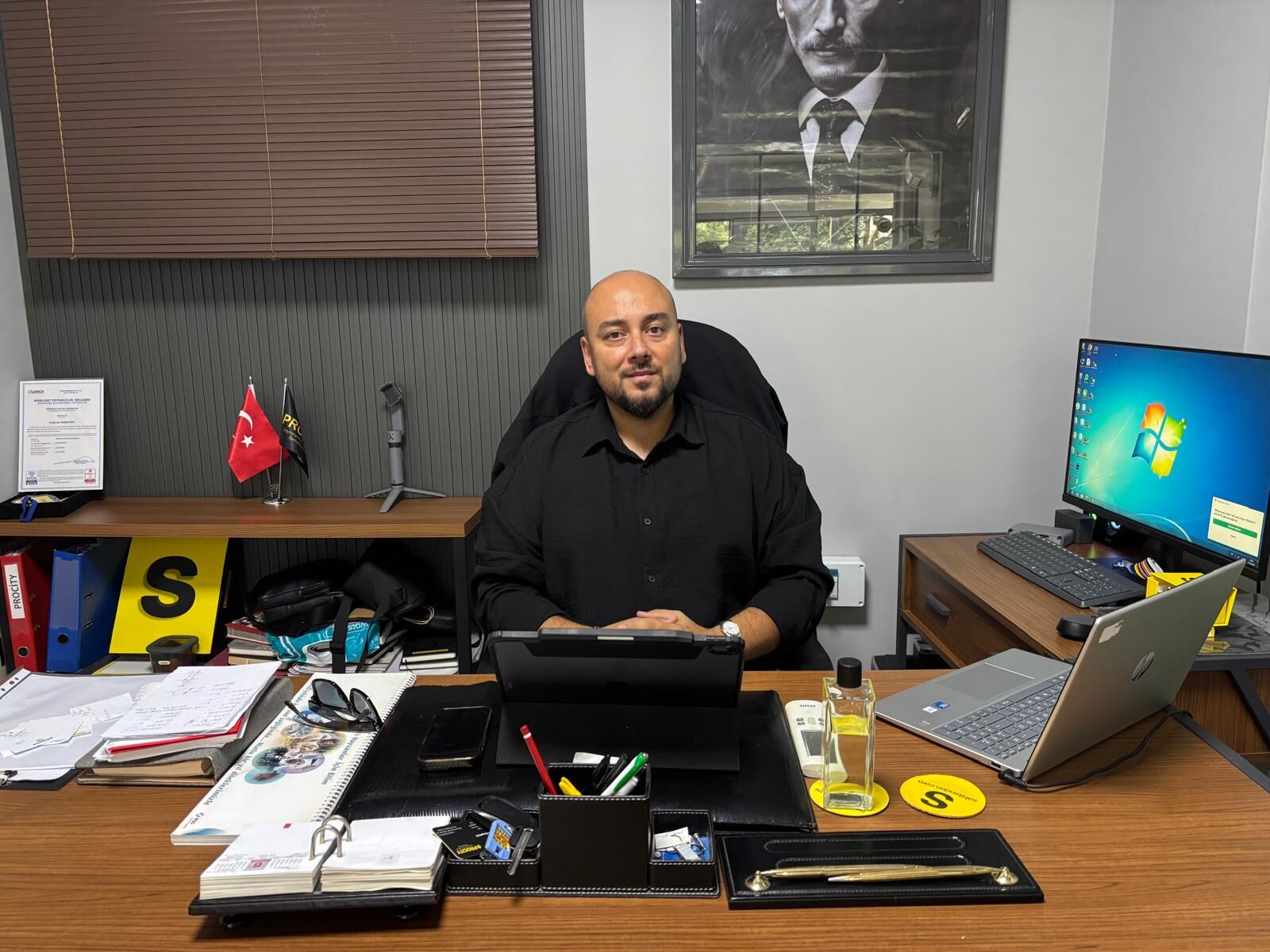 Aydinda Artan Villa Projeleri Dikkat Cekiyor Aydinda Villalar Yatirim Aracina Donustu 612355 716Cede76Fab94A86D2Eb4158Be10Cc1