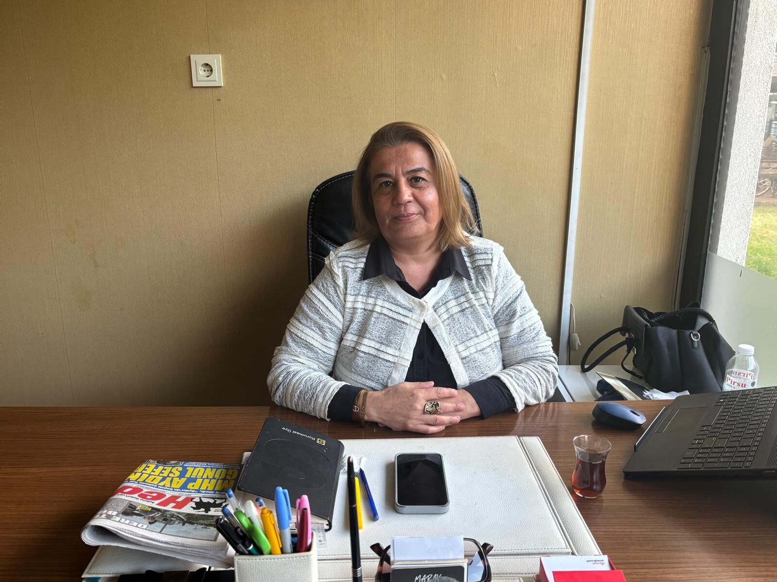 Aydinda Artan Villa Projeleri Dikkat Cekiyor Aydinda Villalar Yatirim Aracina Donustu 612355 80Fa14F54C0D65F60Ea3C8D105F5Aecb