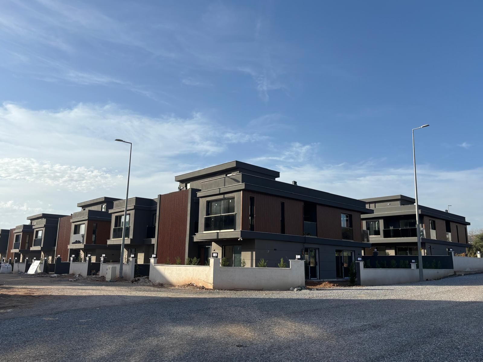 Aydinda Artan Villa Projeleri Dikkat Cekiyor Aydinda Villalar Yatirim Aracina Donustu 612355 A298961370029Cd2Acbc7Ab36D7A9Ba6