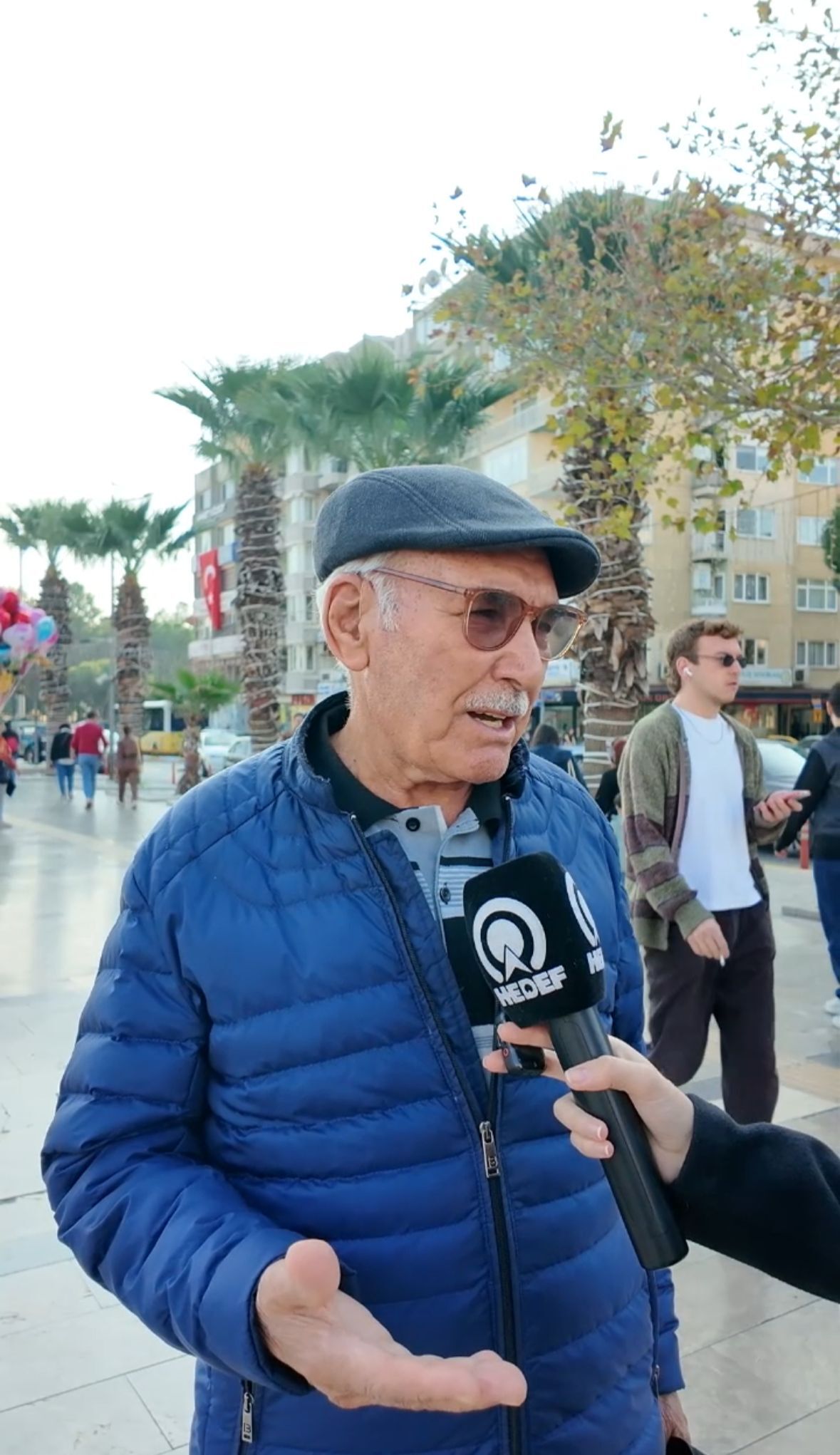 Aydın’da asgari ücret tepkisi büyüyor