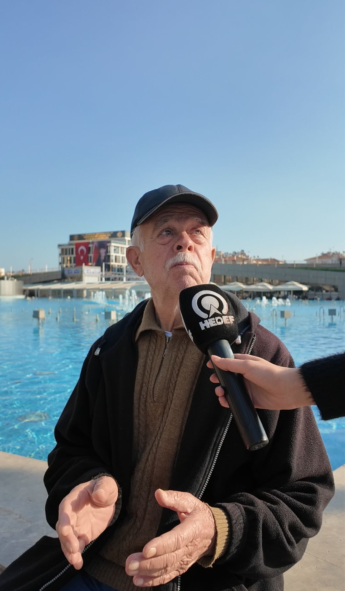 Aydın’da asgari ücret tepkisi büyüyor