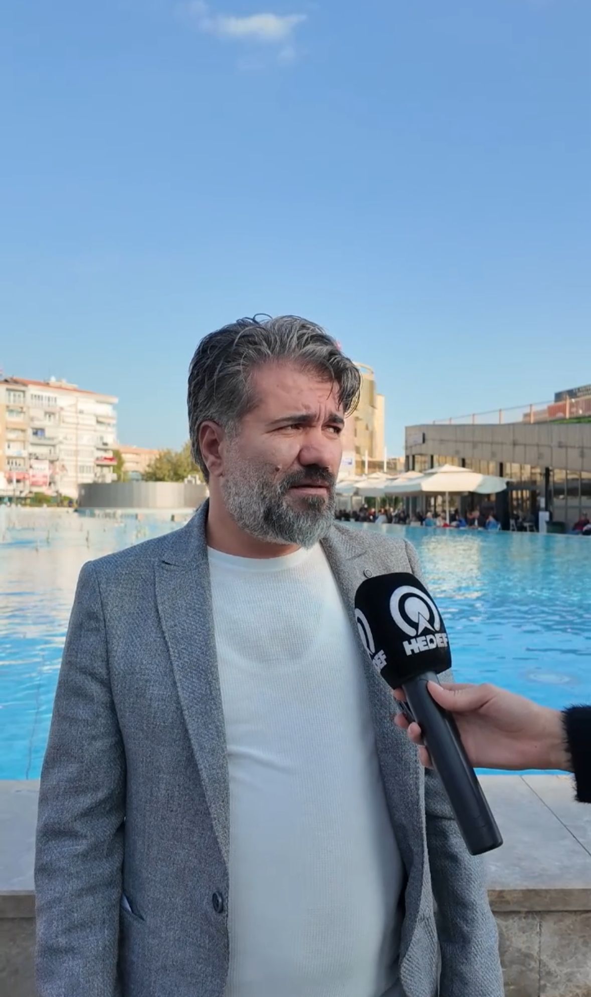 Aydın’da asgari ücret tepkisi büyüyor