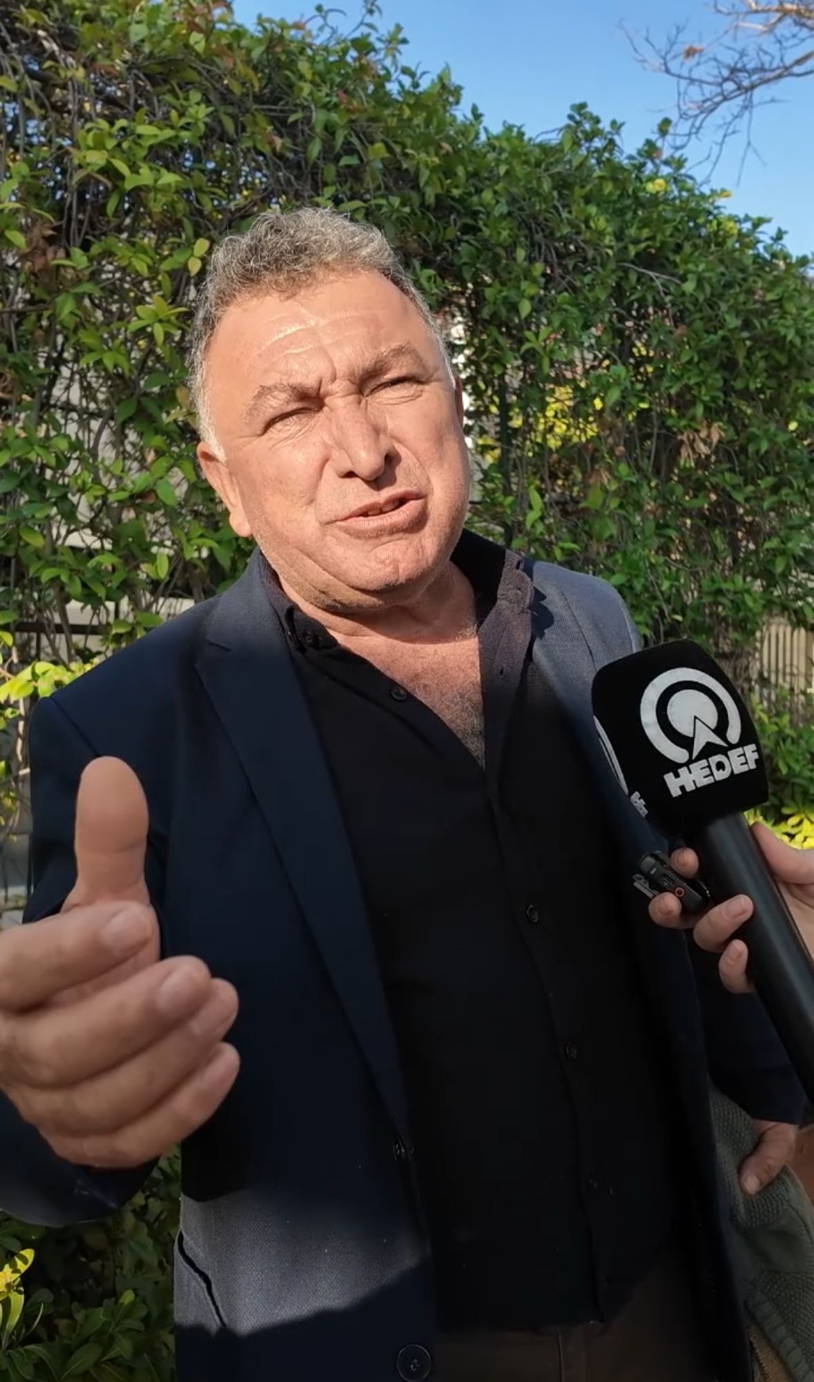 Aydın’da asgari ücret tepkisi büyüyor