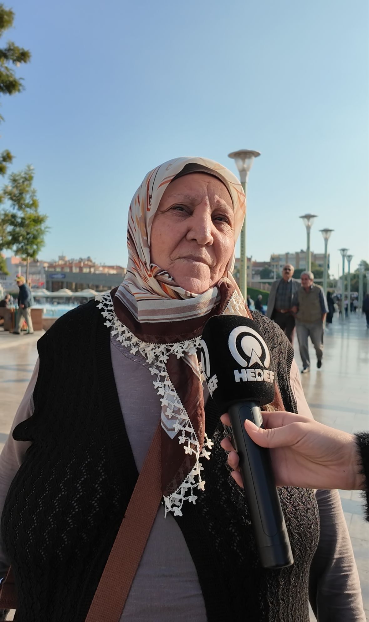 Aydın’da asgari ücret tepkisi büyüyor