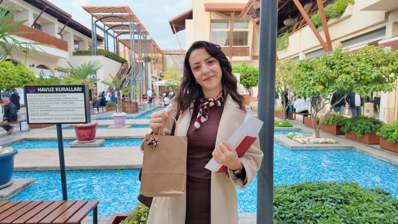 Aydın’da atanamayan öğretmenler anlattı