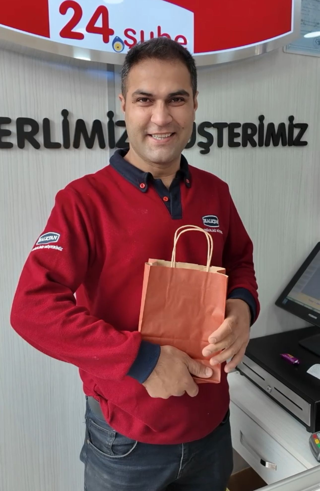 Aydın’da atanamayan öğretmenler anlattı
